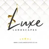 luxelandscapes.co.uk