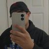 adrian_lehebe