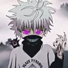 silento_killa