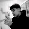 cx.munizx