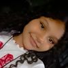 frabiana29