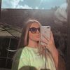 addyson_r_e_