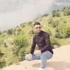 bedhi43