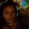 useryr1dqetj54