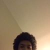 gabrielsmith268