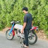 محمد اسامه ❤️‍🔥