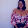 iamstacymom