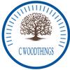 cwoodthings