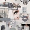 nohaahmed8010