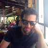 nicholasjordanbal