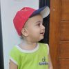 muhammadmustafaa577