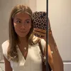 jess_welham