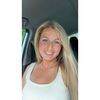 ashleyharper76