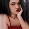 yasminyara93