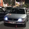 volkswagenpassat3b1.9tdi
