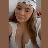 sherrideeangel