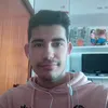 juanjito_98
