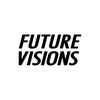 Future Visions