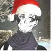 spidermonkey769