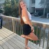 blakeblake499