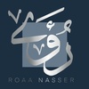 roaa733n