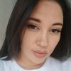 maryortizjimenez
