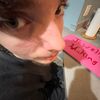 jeffs231_