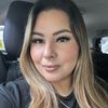 princessjocelyyn1