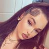 jaylasittinpretty