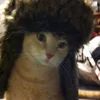 marlenenoodlesoup
