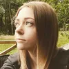 juliacolemantillo