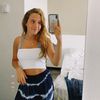 user848493830