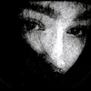 girl.lraq3