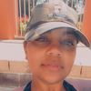 aishala.c123