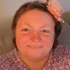 eiv95