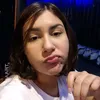 lexfelly
