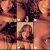 rashida_btg