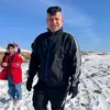 atheerking91