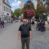 haiderxanki