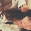 jilstextbook