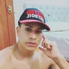 didier_t07