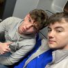 williamirish9