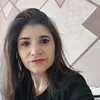 gloriagiuliano1