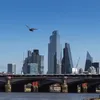 XH London