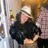 jenny_santana_l