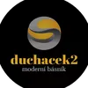 duchacek_