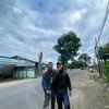 hardiansyahsanjaya09