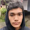 mabutingtaopoito