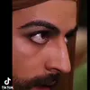 zxadsyu..mm..1
