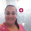 gisseledasilvade